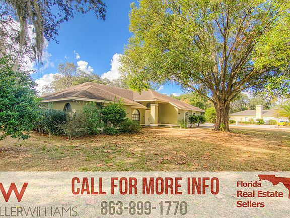 5th image of 7504 Locksley Ln