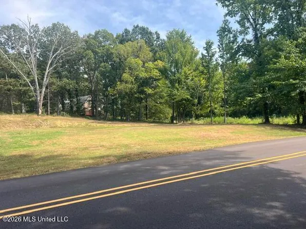 260 Memphis St, Hernando, MS 38632