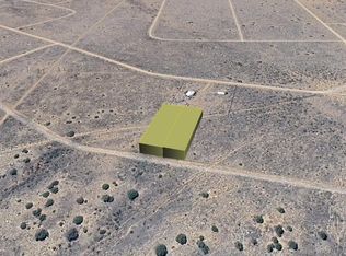 Dickinson U24 B54 L10 11 Rd NW, Rio Rancho, NM 87144