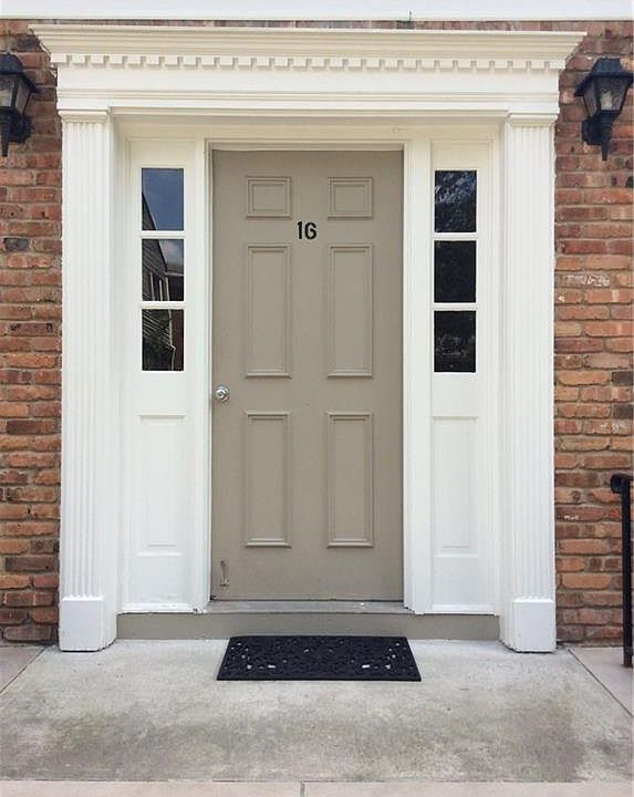 1st image of 16 Somerset Dr APT 25Q