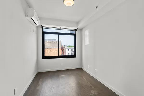 Rented by CCM Property Management LLC | media 25