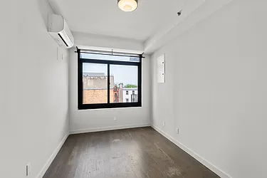 Rented by CCM Property Management LLC