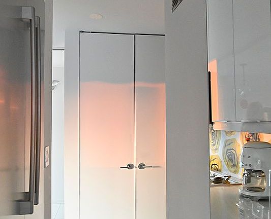 5th image of 205 3rd Ave APT 19C