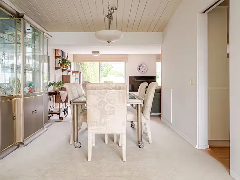5041 Lake Washington Blvd S — Photo 21
