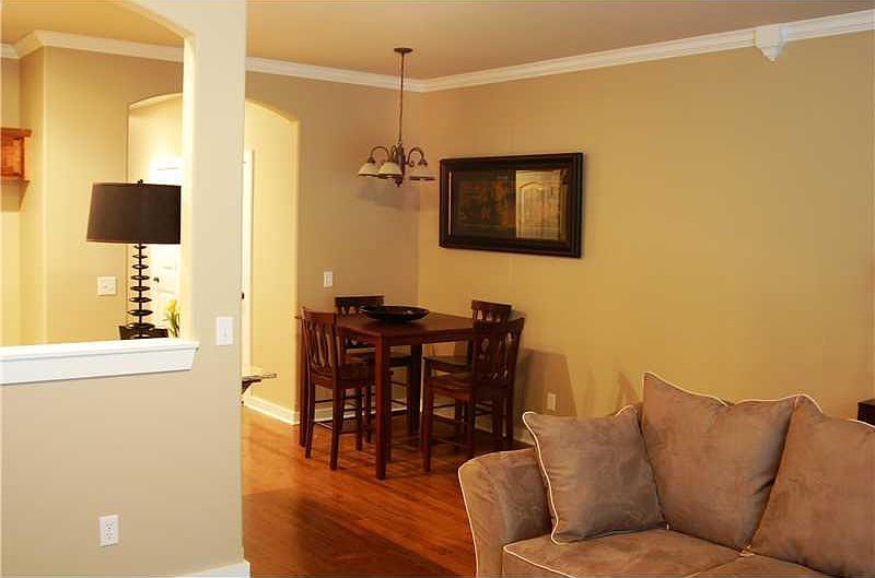2nd image of 3966 Rochester Cir APT 103