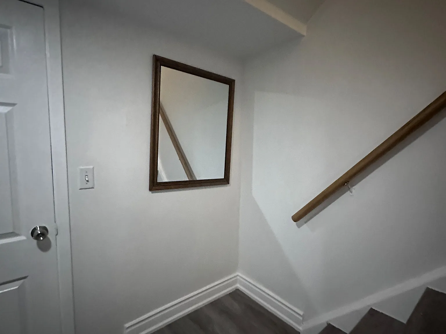 2 bed, $1,999 — Photo 4