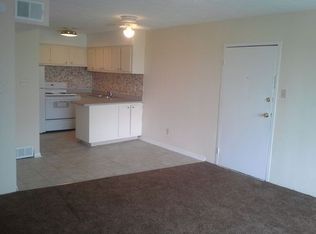 1557 Alexandria Dr APT 4B, Lexington, KY 40504