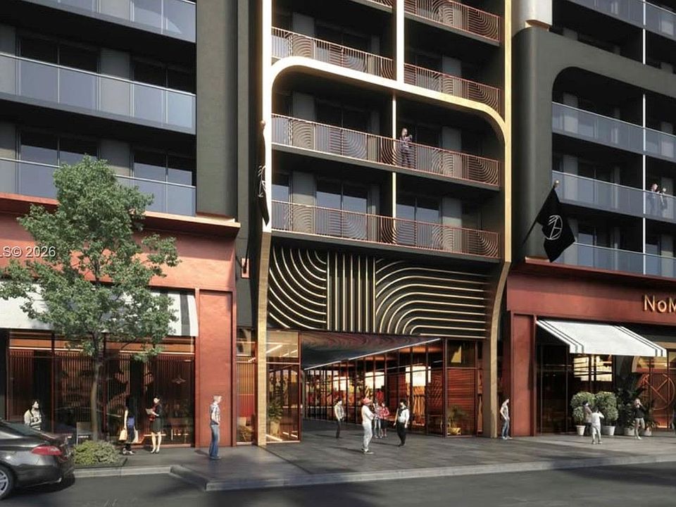 1st image of 2700 NW 2nd Ave #502