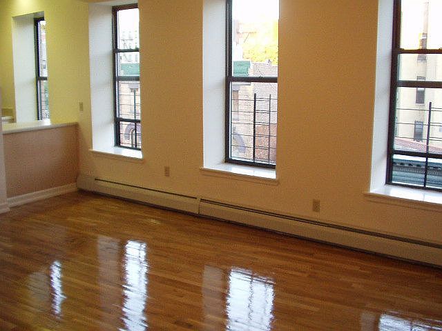 1st image of 30 Bradhurst Ave APT 6C