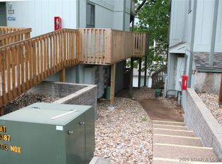 237 Southwood Shores Pl #1D, Lake Ozark, MO 65049