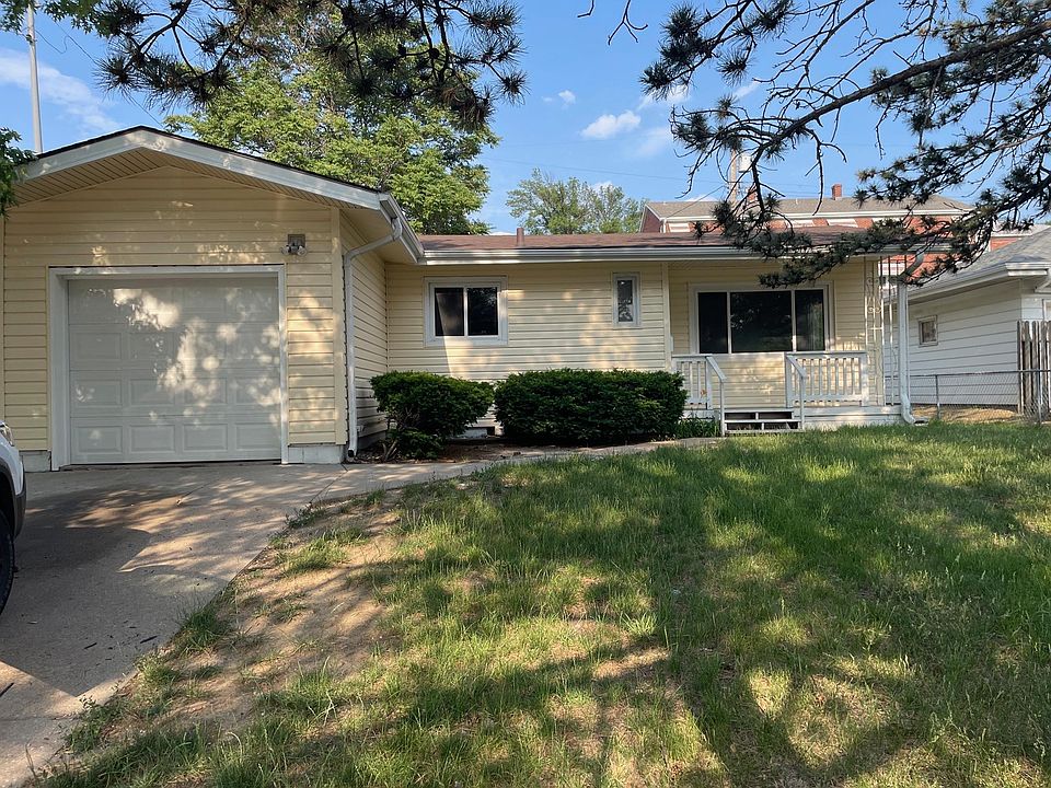 1st image of 4421 N 53rd St