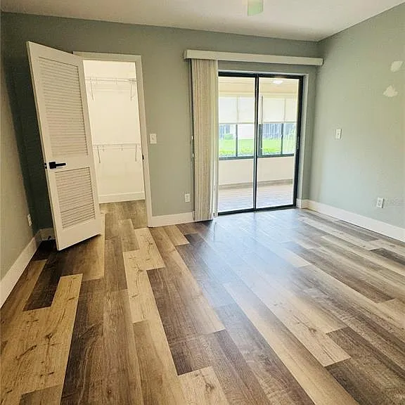 20 Lake Ct — Photo 11