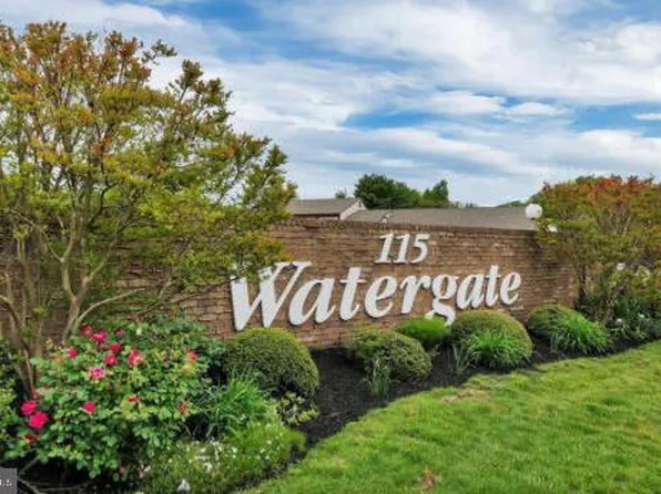 115 E Kings Hwy Unit 159, Maple Shade, NJ 08052