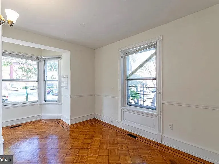 3512 Lancaster Ave #1B — Photo 15