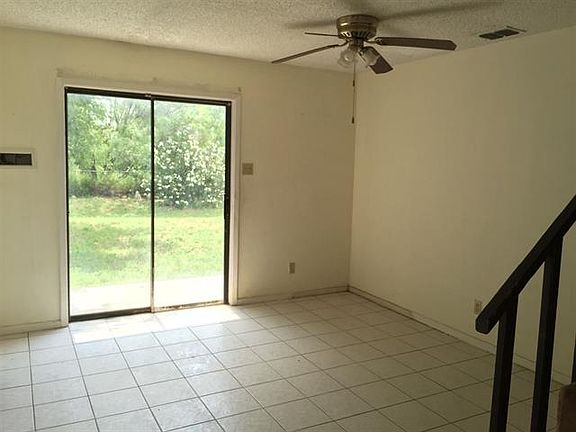 5th image of 126 Abbeville Dr