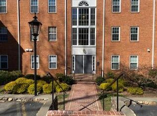 2110 Stephenson Ave SW APT 8, Roanoke, VA 24014