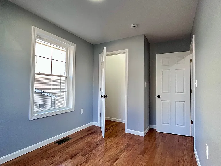 27 Amity St #1 — Photo 23