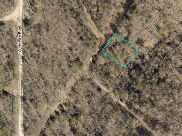 1104 Homestead Road, Merriam Woods, MO 65740