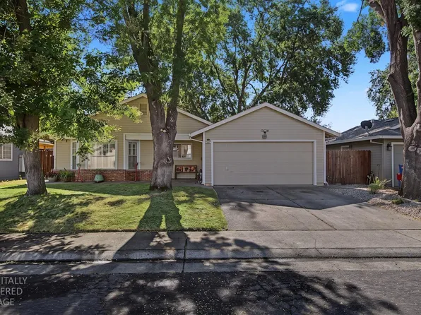 182 Stonybrook Dr, Ione, CA 95640