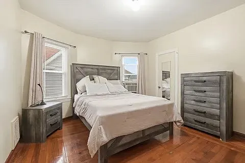50-52 Maynard St #2 — Photo 14