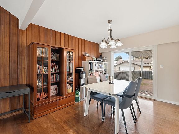 5th image of 11936 Wicklow Way