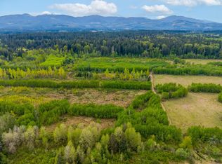 3554 Piercy Rd, Courtenay, BC V9N 2Y1