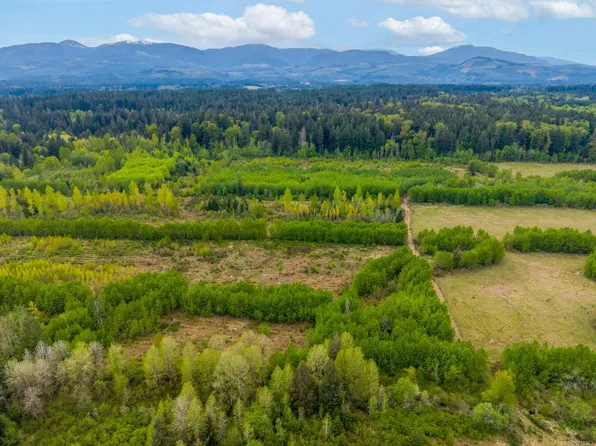 3554 Piercy Rd, Courtenay, BC V9N 2Y1