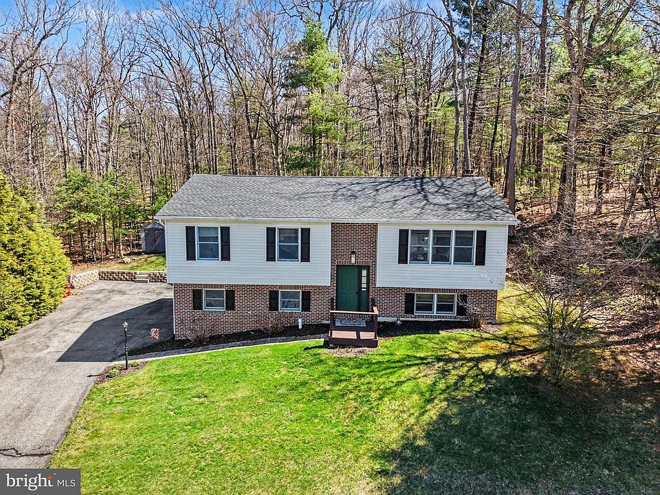 1st image of 48 Liberty Dr