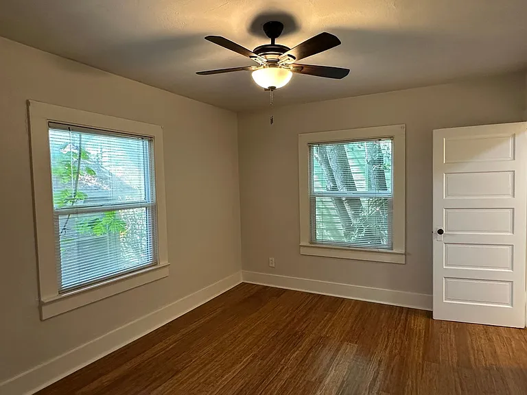 4937 S Corbett Ave — Photo 9