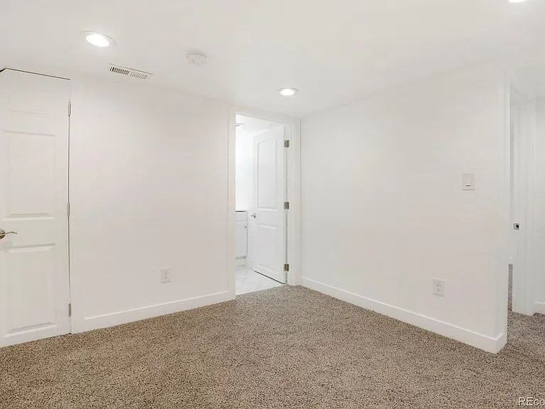 173 Inca St — Photo 10