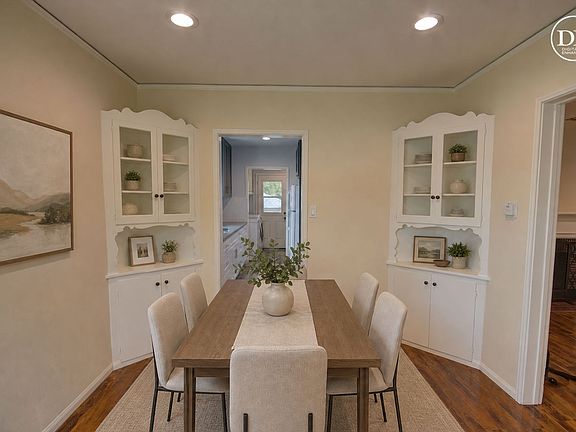 4th image of 3038 Honolulu Ave