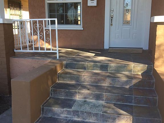 5th image of 5028 S Wilton Pl