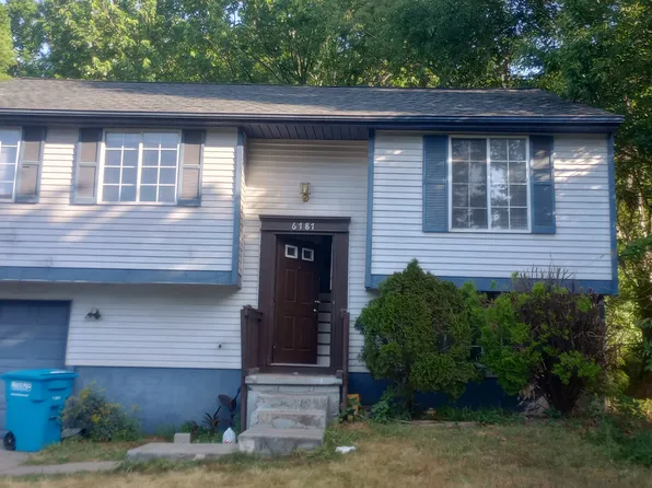 6787 Windfaire Dr, Norcross, GA 30093