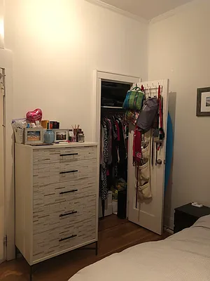 Rented by Owner | media 2