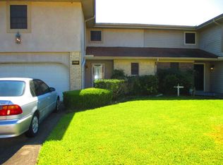 3171 Matterhorn Dr #3, Pt Neches, TX 77651