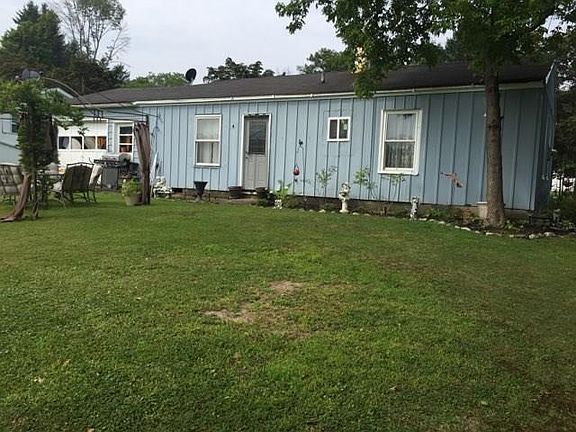 4th image of 41 Arden Pkwy