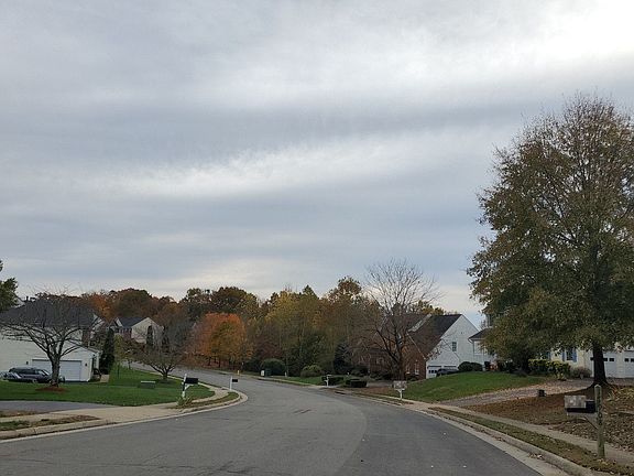 5th image of 17904 Swans Creek Ln