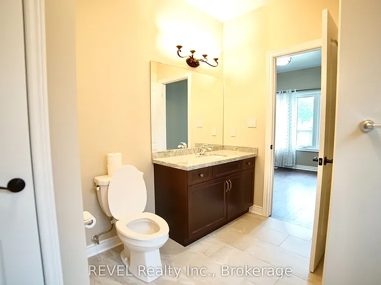 7135 Optimist Ln — Photo 21