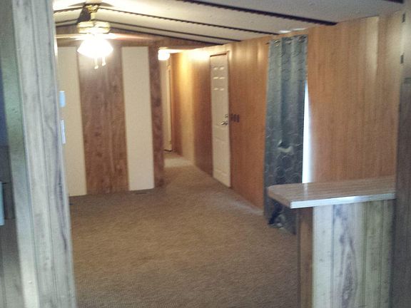 3rd image of 292 River Bend Dr