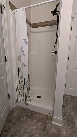 9725 Kinglet Dr — Photo 46