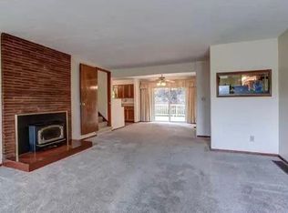 2405 SE 115th Ave, Portland, OR 97216