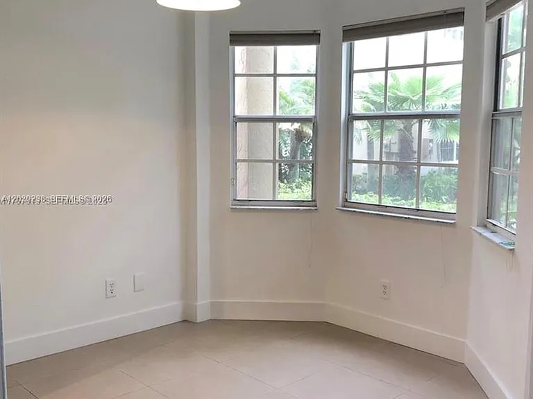 16231 Emerald Cove Rd #0 — Photo 5