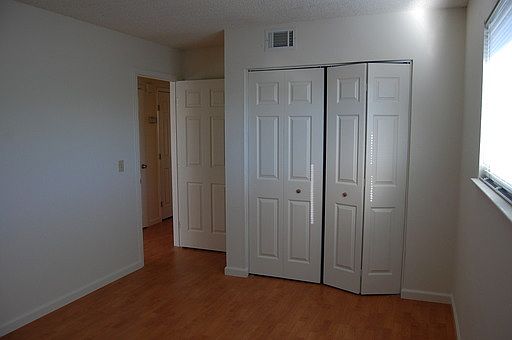 5th image of 6548 Bremen Dr APT 4