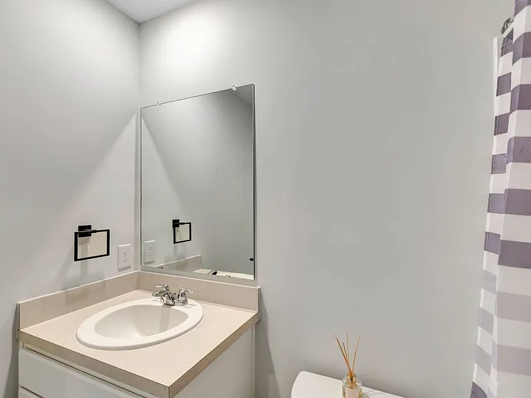 111 Orchid Bloom Cir — Photo 24