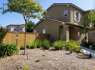1769 Reichert Way, Chula Vista, CA 91913