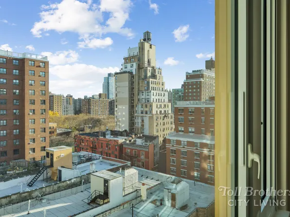 218 West 103rd Street image 11 of 20