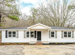 456 Mote Rd, Carrollton, GA 30117