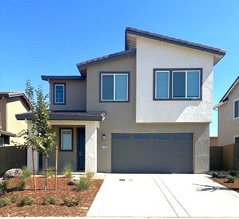1st image of 3109 Sirama Way