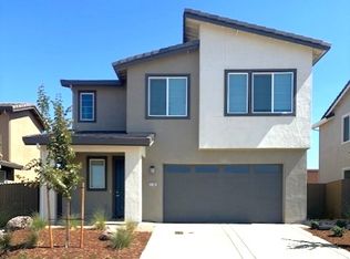 3109 Sirama Way, Rancho Cordova, CA 95742