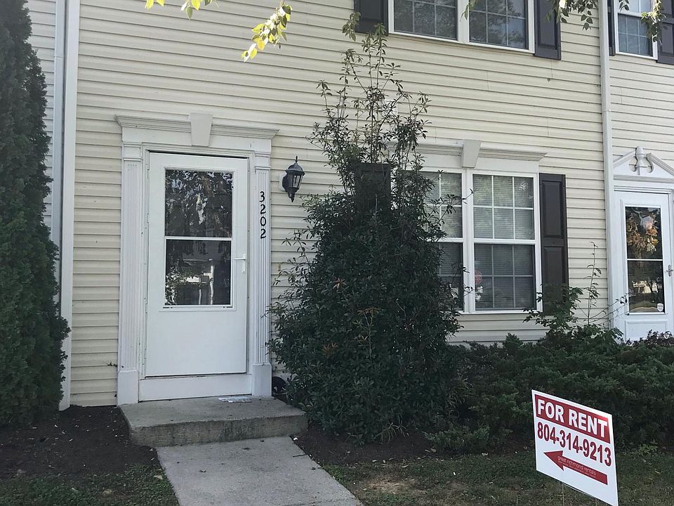 1st image of 3202 Kim Dr
